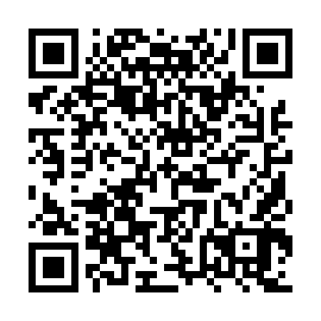 QR code for 8VA442