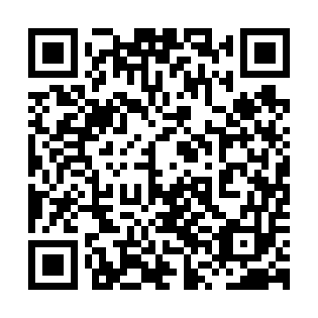 QR code for 8VA653