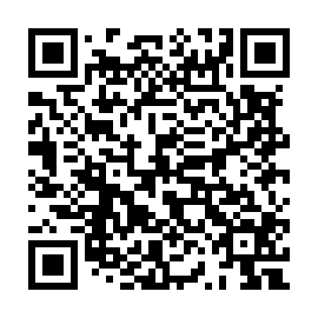 QR code for plate 8VA M04
