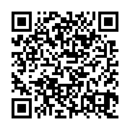 QR code for 8VAW21