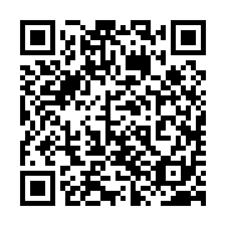 QR code for 8VB 111