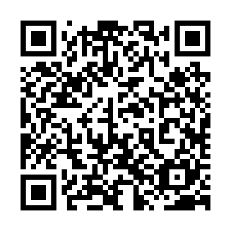 QR code for 8VB 225