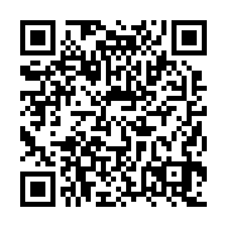 QR code for 8VB 233