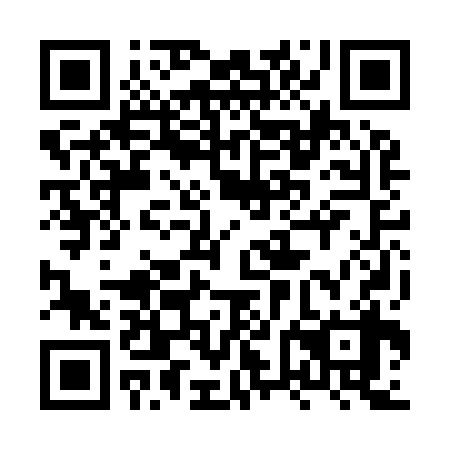 QR code for 8VB I38