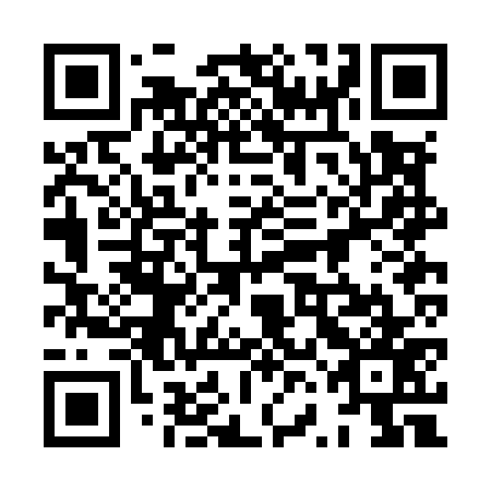 QR code for 8VB M77