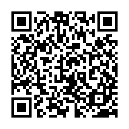 QR code for 8VB N83