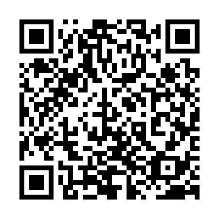 QR code for 8VC 338