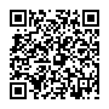 QR code for 8VC R74