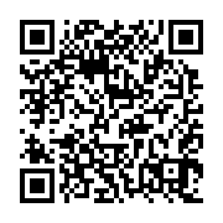 QR code for 8VC S43