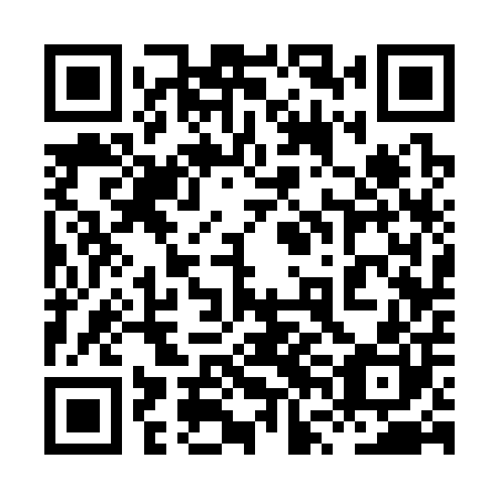 QR code for 8VC300