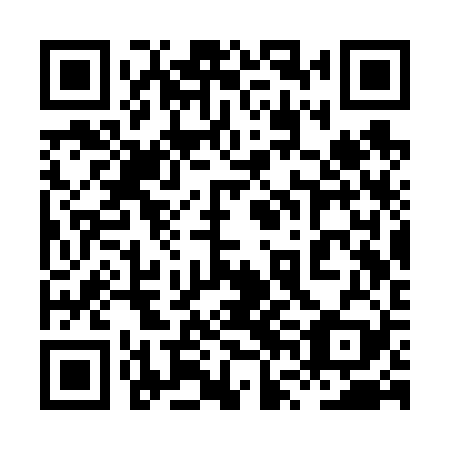 QR code for plate 8VC V29