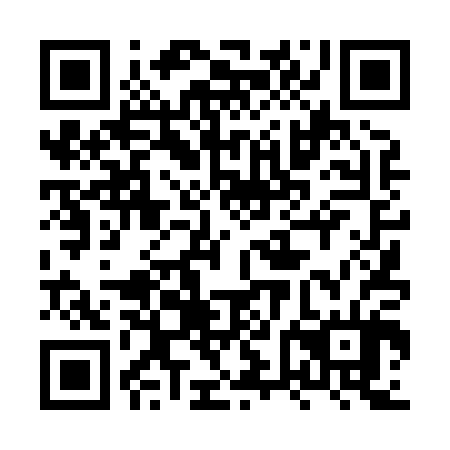 QR code for 8VD 804