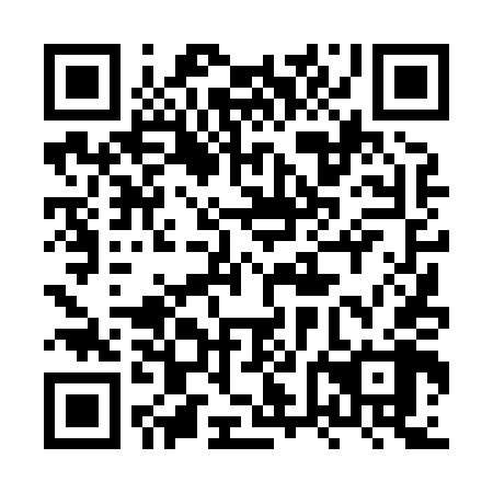 QR code for 8VD 848