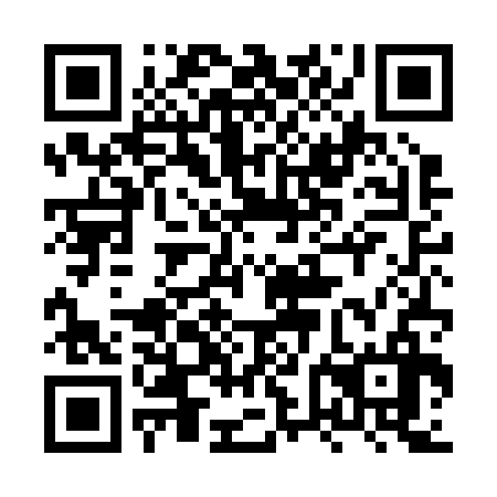QR code for 8VD B36