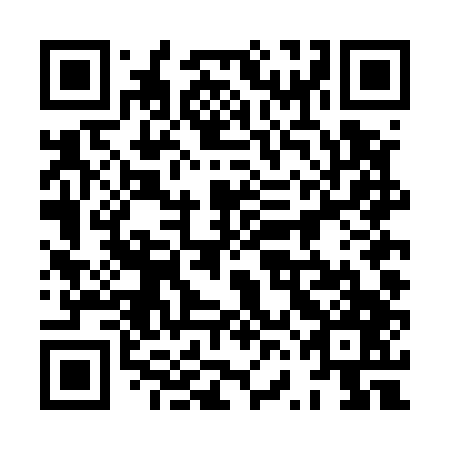 QR code for 8VD E47