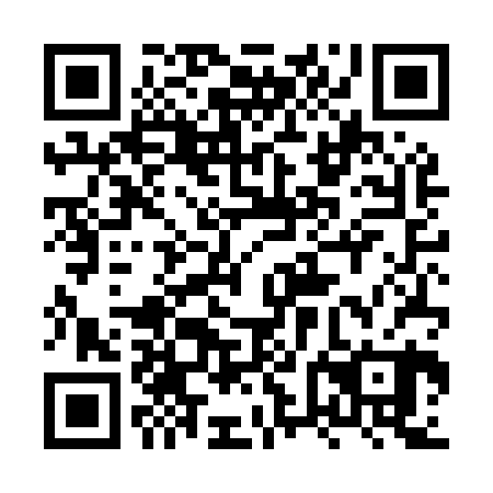 QR code for 8VD M20