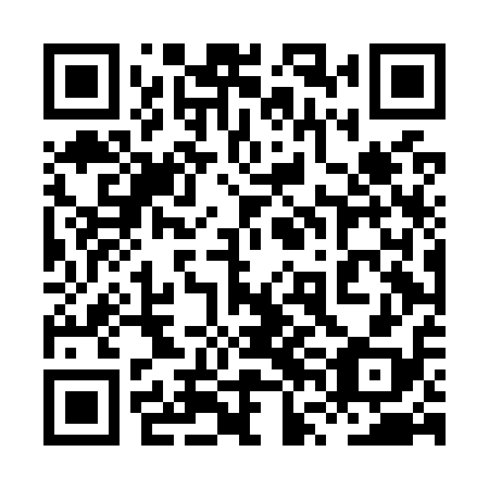QR code for 8VD O18
