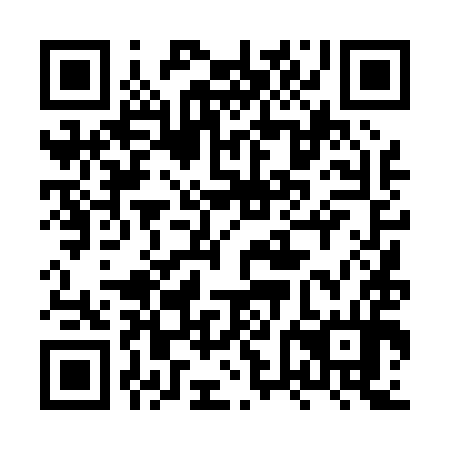 QR code for 8VD094