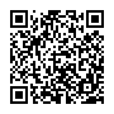 QR code for 8VD496