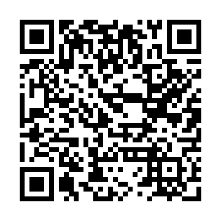 QR code for 8VD760