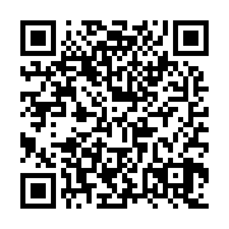 QR code for plate 8VD Y28