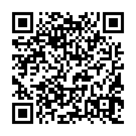QR code for 8VE 547