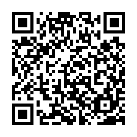 QR code for 8VE 794