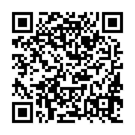QR code for 8VE 897