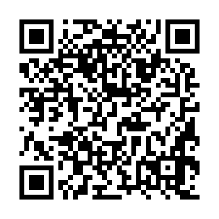 QR code for 8VE 976