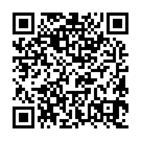 QR code for 8VE 981