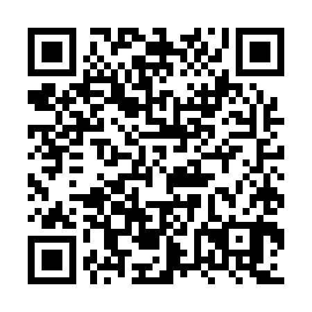 QR code for 8VE A80