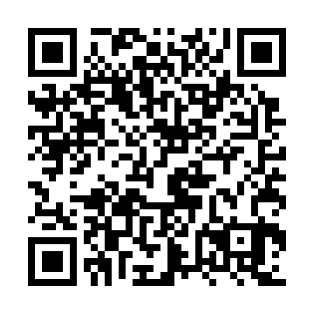 QR code for 8VE S23