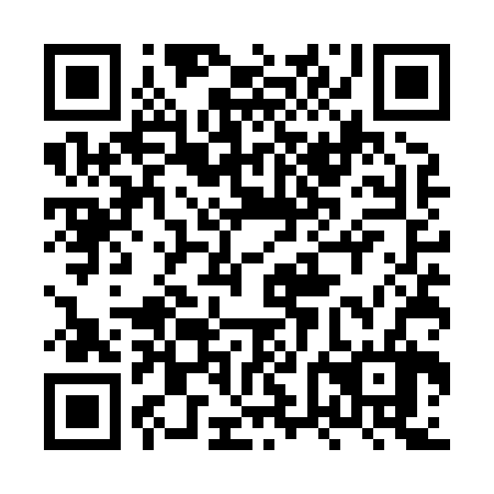 QR code for 8VE X26