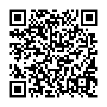 QR code for 8VE716