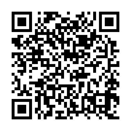 QR code for plate 8VE C99