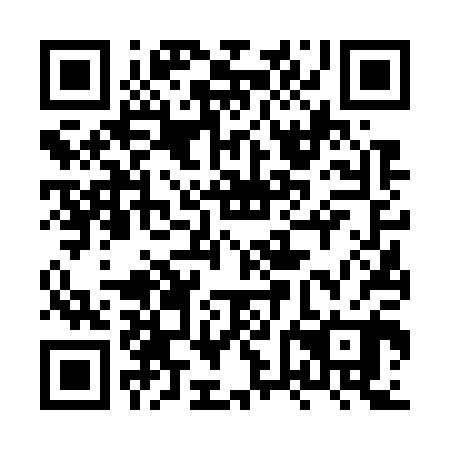 QR code for 8VF 700