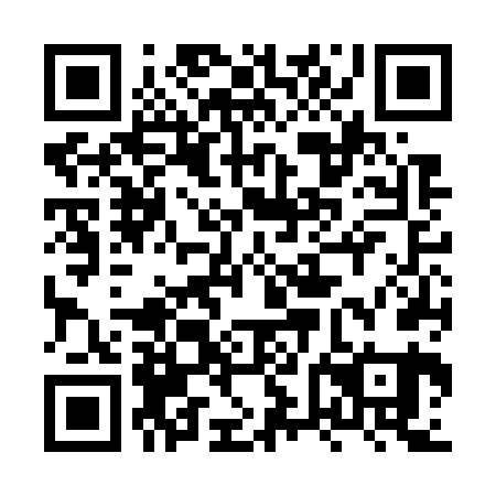 QR code for 8VF G61