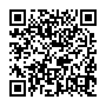 QR code for 8VF293