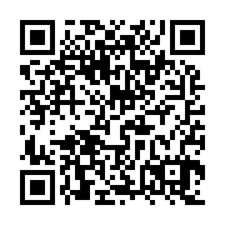 QR code for plate 8VF Y27