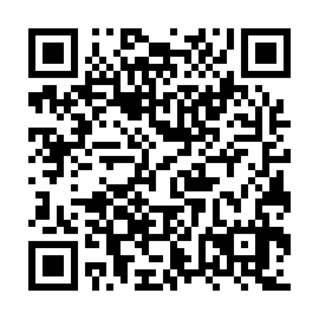 QR code for 8VG 137