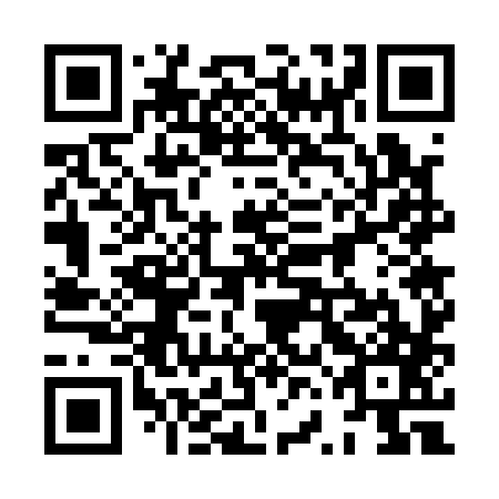 QR code for 8VG 187