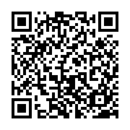 QR code for 8VG 827