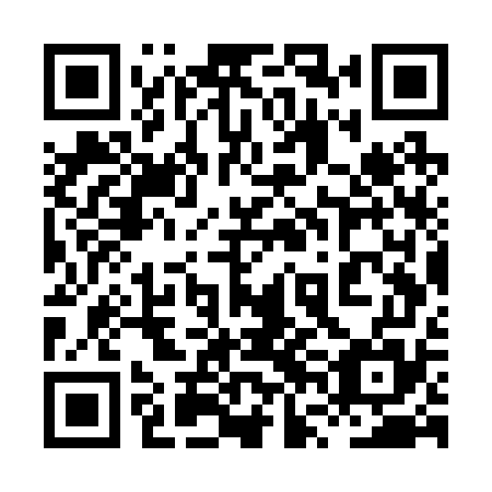QR code for 8VG R75