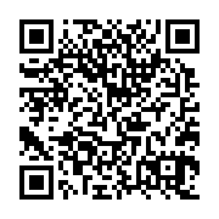 QR code for 8VG S65