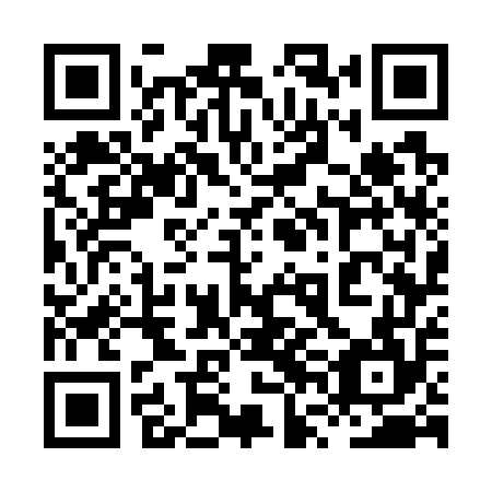 QR code for plate 8VG 754