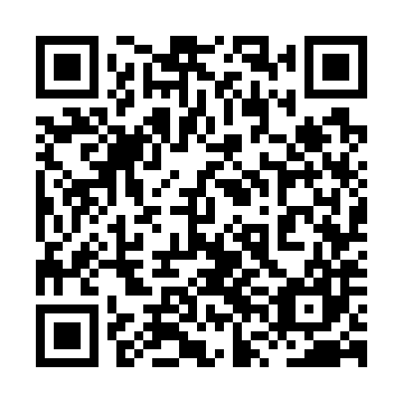 QR code for 8VG787