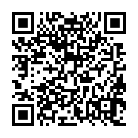 QR code for 8VG794