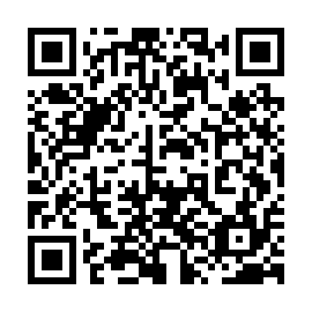 QR code for 8VGB14