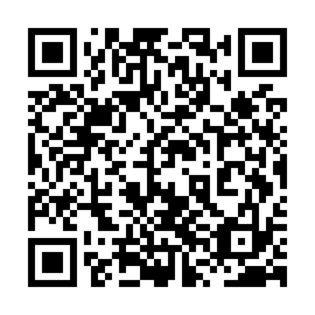 QR code for plate 8VG O33