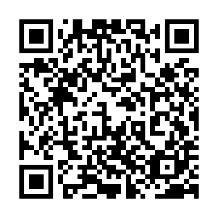 QR code for plate 8VG O80